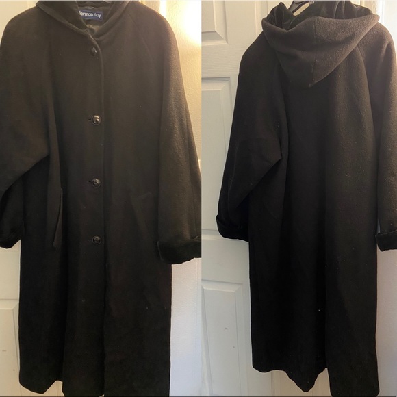 Herman Kay - Picture 1 of 1